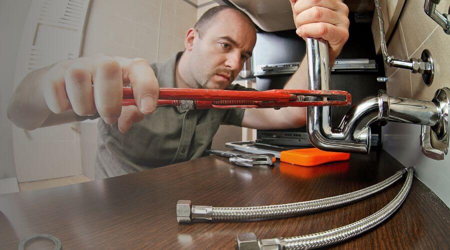 Professional Tankless Water Heater Installation in Cunningham, KS